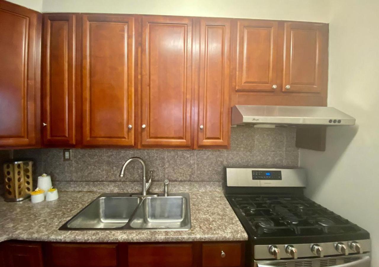 פילדלפיה Historic Townhouse Oasis With En-Suite Bathroom חדר תמונה