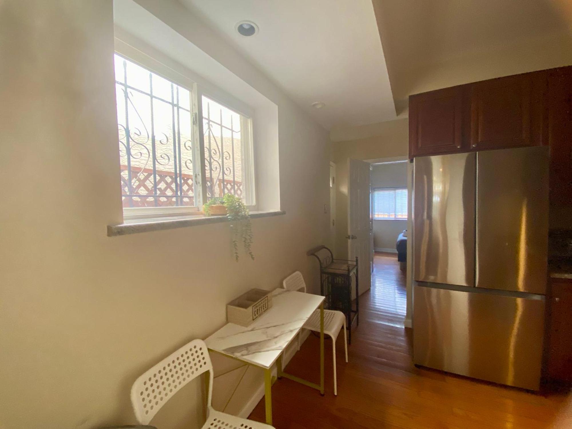 פילדלפיה Historic Townhouse Oasis With En-Suite Bathroom מראה חיצוני תמונה