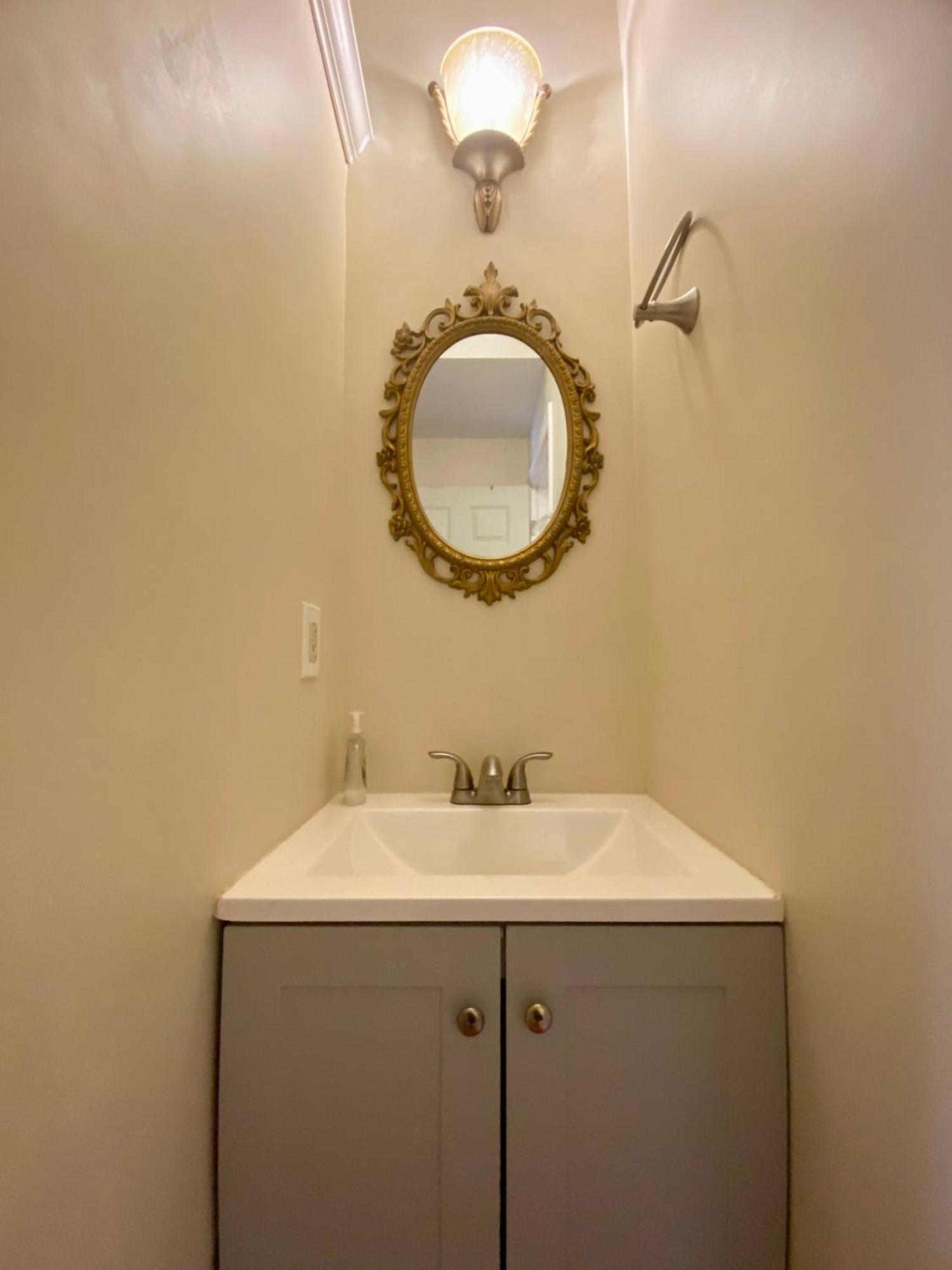 פילדלפיה Historic Townhouse Oasis With En-Suite Bathroom מראה חיצוני תמונה