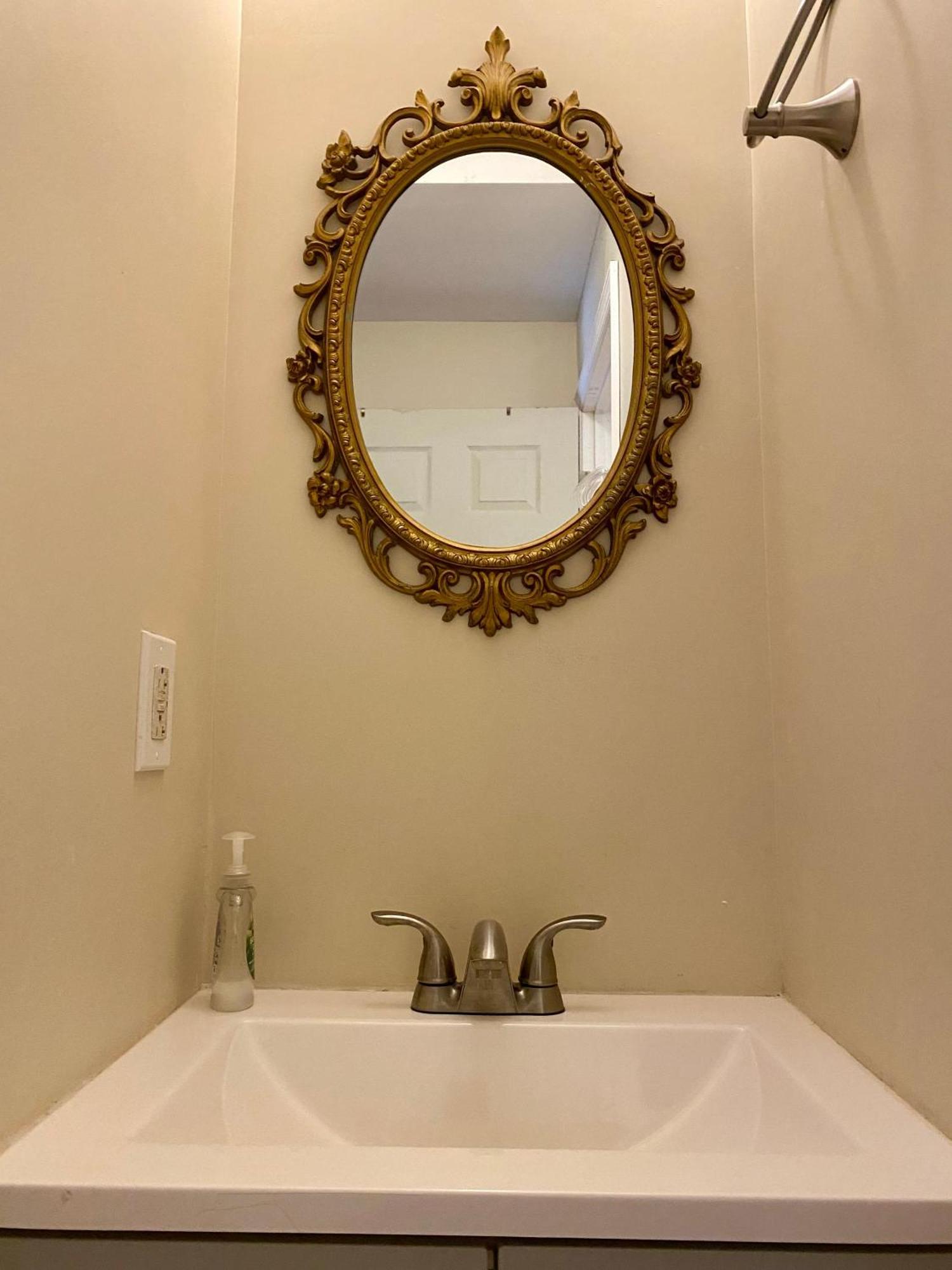 פילדלפיה Historic Townhouse Oasis With En-Suite Bathroom מראה חיצוני תמונה
