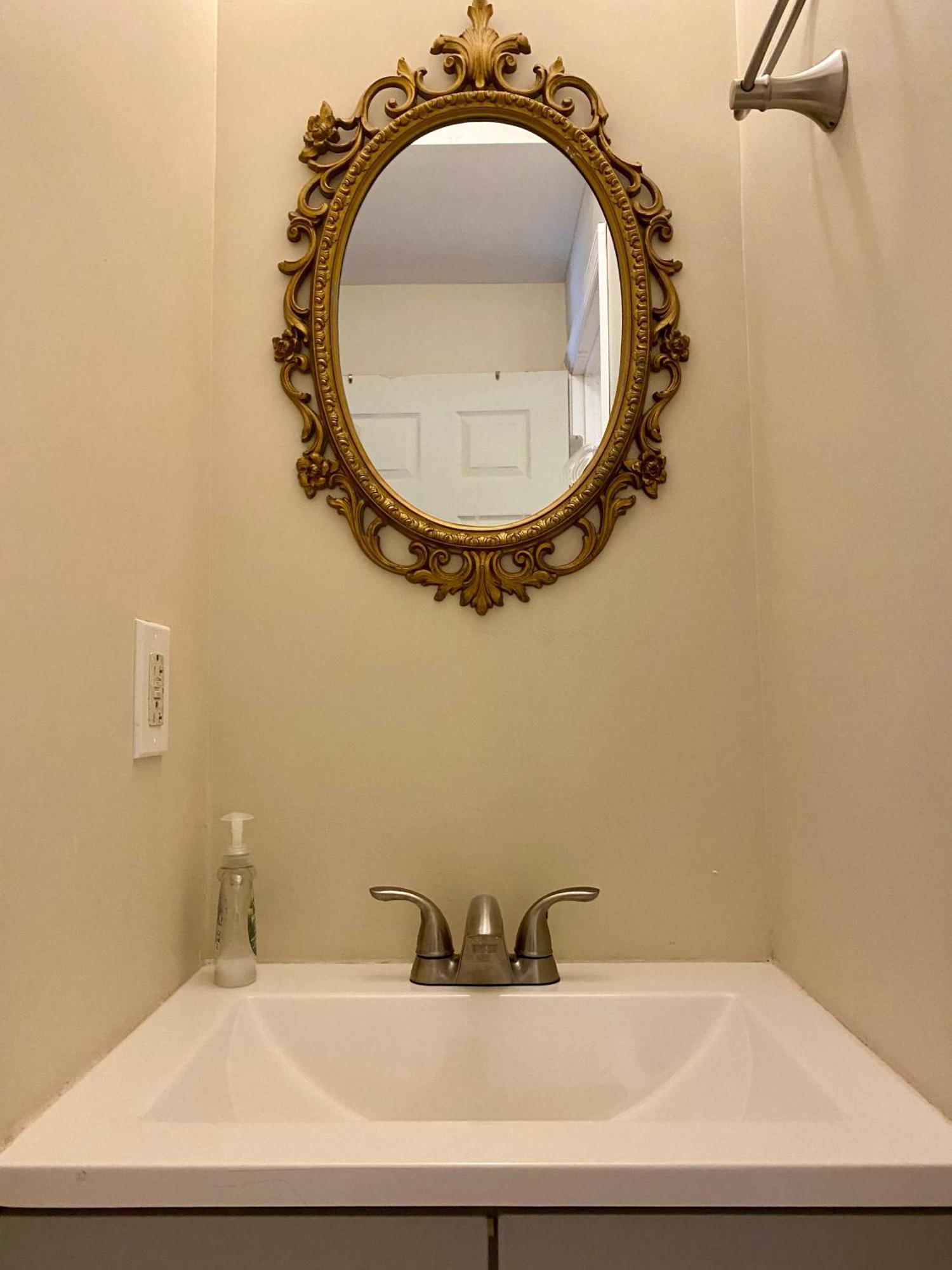 פילדלפיה Historic Townhouse Oasis With En-Suite Bathroom חדר תמונה