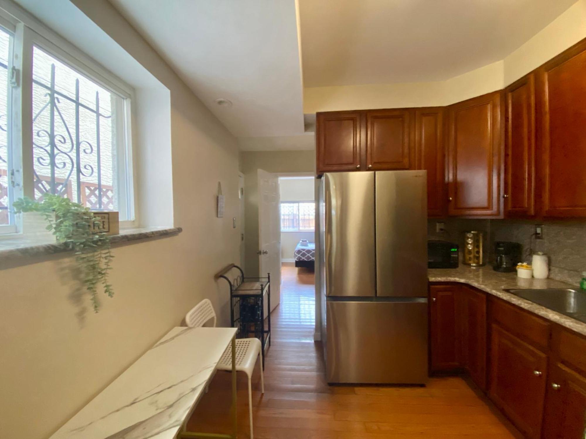 פילדלפיה Historic Townhouse Oasis With En-Suite Bathroom חדר תמונה